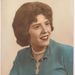 Ann M. Armstrong