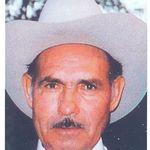SALVADOR MEJIA BENAVIDES