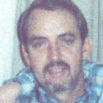 RONALD  LEE WILSON