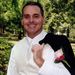 David Lee Obituary Photo
