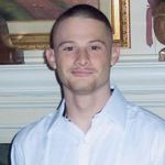 PATRICK  SHANE NUNNELLEY