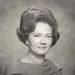 Mabel B. Stoudemayer Obituary Photo