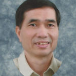 Teddy  Santiago  Cristobal
