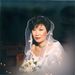 Kwang S. Han Obituary Photo
