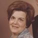 Theresa  E. Napolitana Obituary Photo