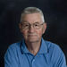 Franklin Dwight Lehman Obituary Photo
