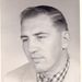 Philip Lowell Ness Obituary Photo