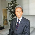 Sheng-Tsan  Tang