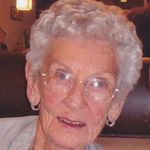PHYLLIS PAT KNIGHT