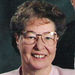 Doris A.  Wildhaber Obituary Photo