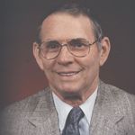 Emanuel Wayne McAninch