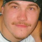 KAI  HUTTO