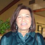 REBECCA JANE JETTON