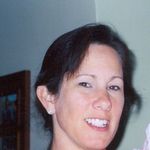 ANITA LESLIE SCOTT