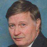 JOHN  BROOKS