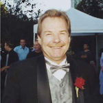 Robert  Goodwin
