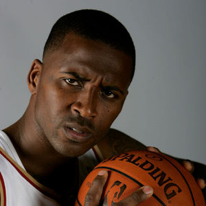 Lorenzen Wright