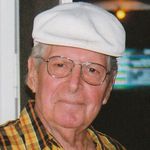 SANTO GEORGE SPATA, JR.