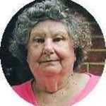 Pauline L. Kipps