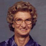 Rietta B.   Diekamp