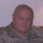 JOHN W. KARNES