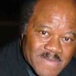 CHRISTOPHER W. BENNETT