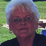Sondra "Sondy" Kay Chism
