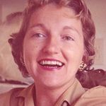 JOAN ANDERSON HEFFNER