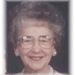 Margaret Swidwa Obituary Photo