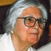 Mary Jane Wiley Obituary Photo