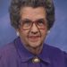 Dorothy Mae Stough Sage Newkirk Obituary Photo
