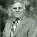 Frank R. Arceri Obituary Photo