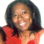 SANDRA JEAN BIBBS
