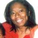 Sandra Jean Bibbs Obituary Photo
