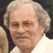 Edwin Lehman Obituary Photo