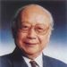 Qian Weichang Obituary Photo