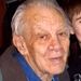 Campbell D. Fugate, Sr. Obituary Photo