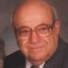 Herman H. Aspacher Obituary Photo