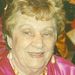 Elaine Marie Friedrichs Douglass Obituary Photo
