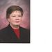 Nancy Williams Brown Obituary Photo