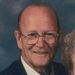 Henry Melton Baldwin Obituary Photo