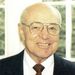 Keith Wallace Glasgow Obituary Photo