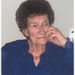 Pauline Cecile Marie Larre Obituary Photo