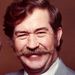 Grady Nelson Campbell Obituary Photo