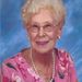Dorothy Belle Steele Obituary Photo