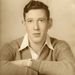 David Valentine, Jr. Obituary Photo