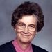 Frances Mary Breitschopf Hopper Obituary Photo