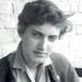 Elizabeth Uterstaedt Obituary Photo