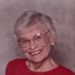 Margaret S Price Obituary Photo