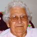 Louise Powell Obituary Photo